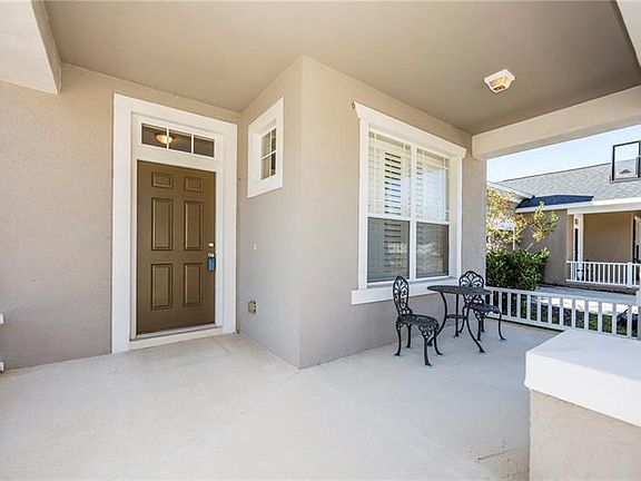 3rd image of 14112 Golden Rain Tree Blvd