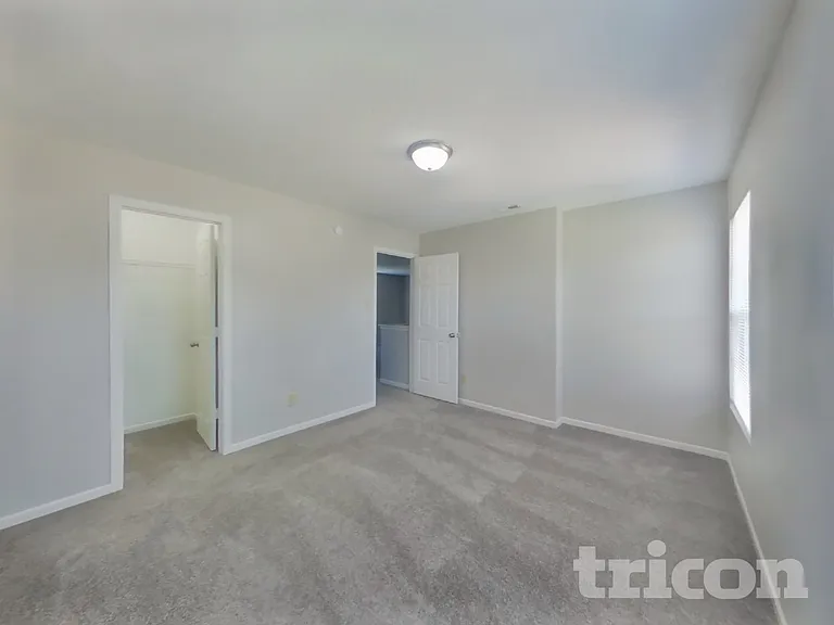 756 Hickory Pine Dr — Photo 11