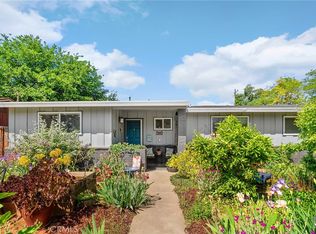 10 Cottage Cir, Chico, CA 95926