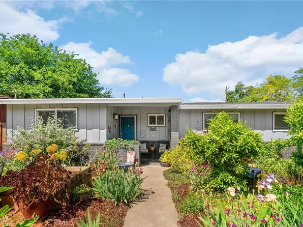 10 Cottage Cir, Chico, CA 95926