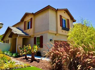 168 Arborwood St, Fillmore, CA 93015