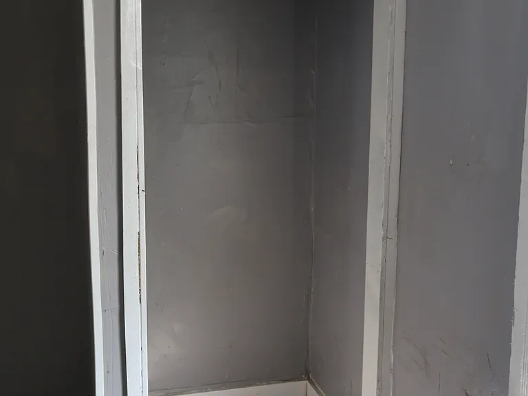 6812 Whitney Ave #1A — Photo 13