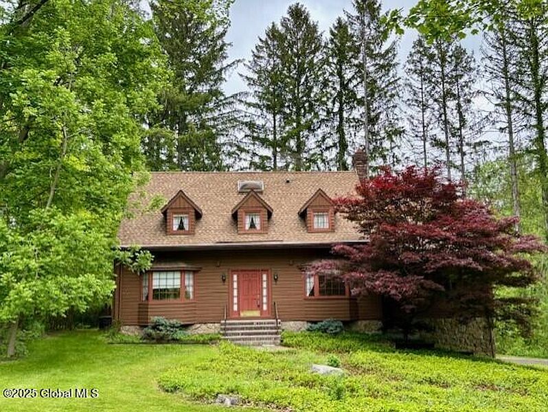 2nd image of 1717 New Scotland Road