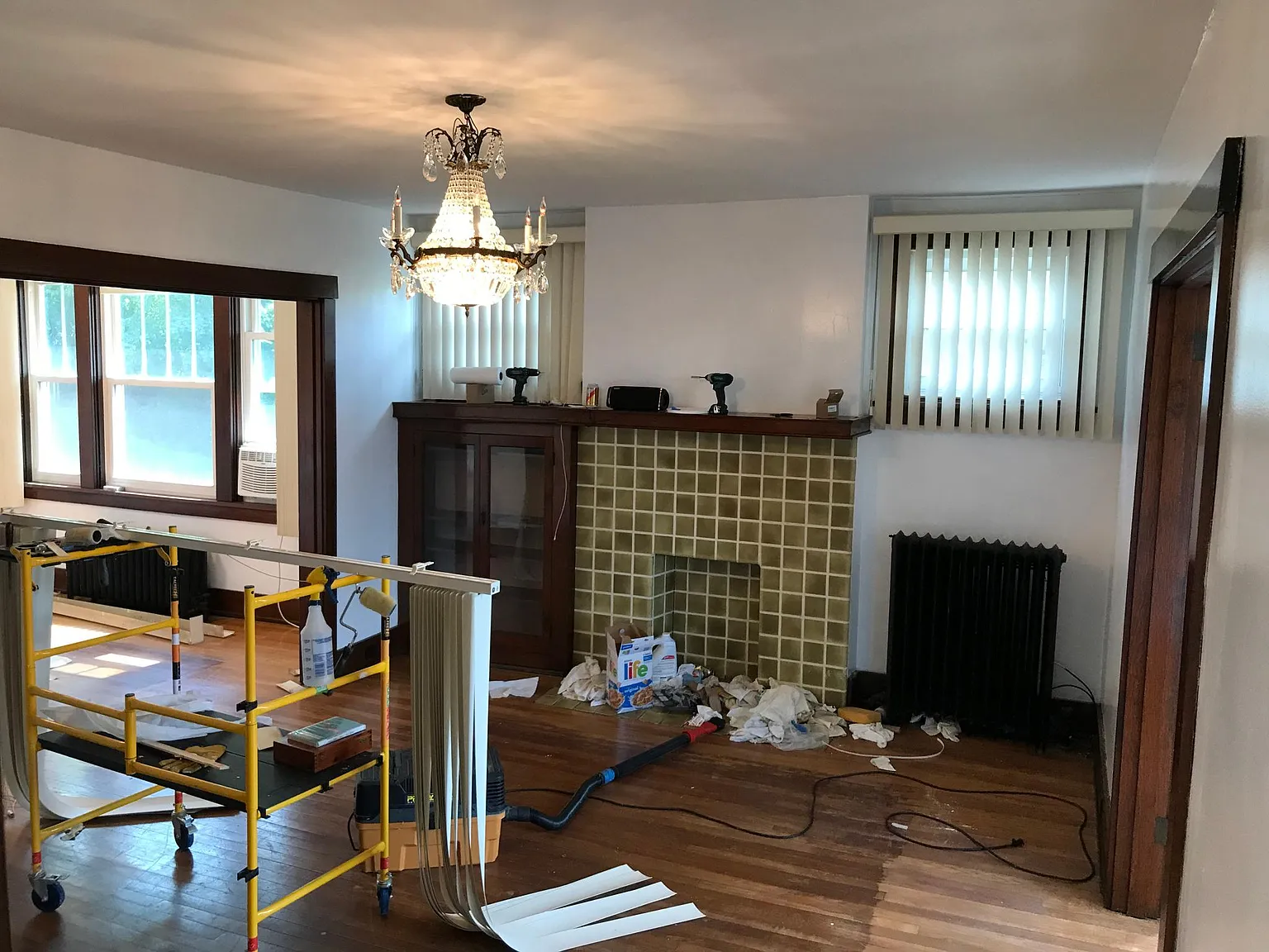 42 McMunn Ave photo 1