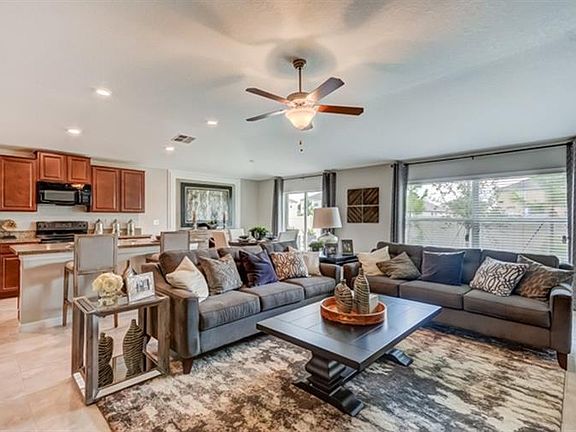 5th image of 3414 Kearsney Abbey Cir