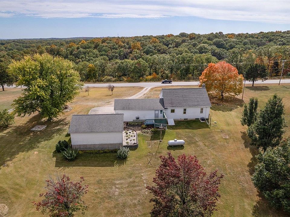 13046 State Highway 61, Sainte Genevieve, MO 63670 Zillow