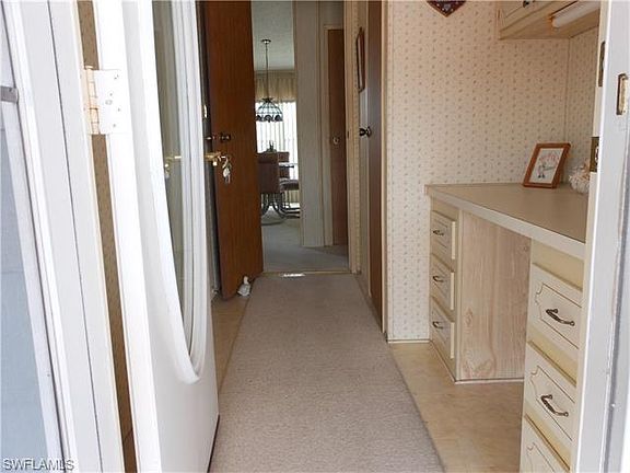2nd image of 3055 Harpoon Ln