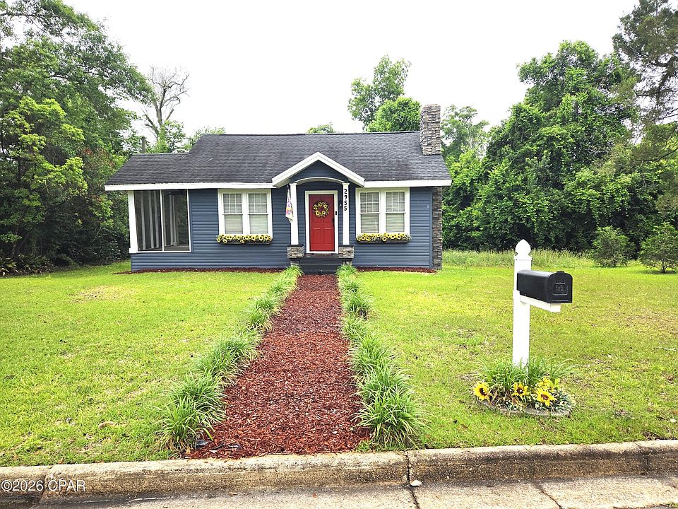 1st image of 2955 Sylvia Dr