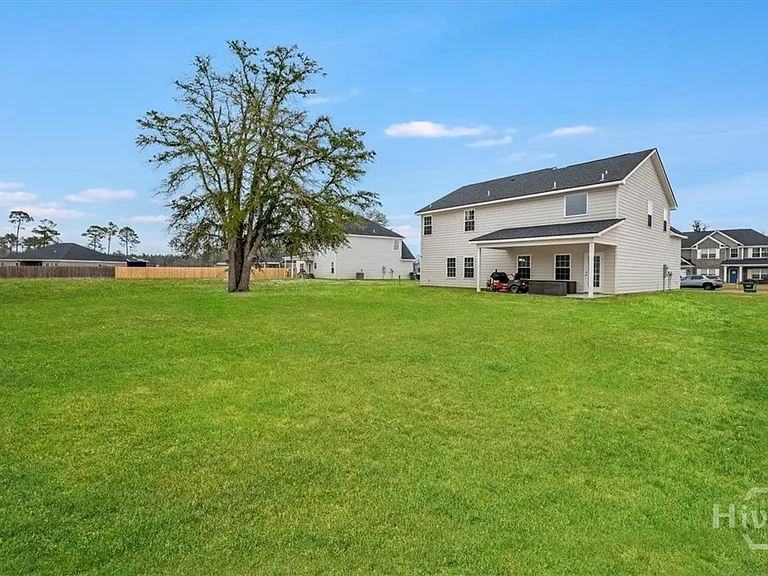 392 Akins Ranch Rd NE — Photo 13