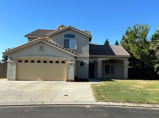11263 Mallard Cove Dr, Chowchilla, CA