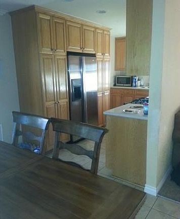 3rd image of 2113 S Concord Ave