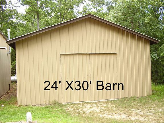 5th image of 3762 Highway 375 W