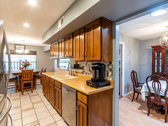 4th image of 11213 Quintana Dr