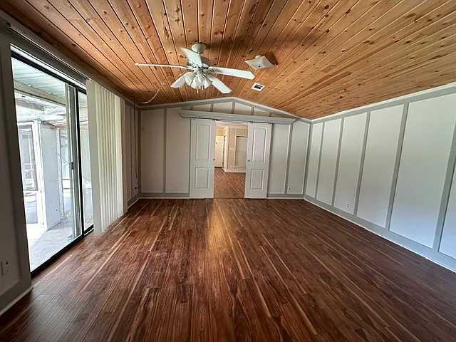 2787 Poppy Ln — Photo 28