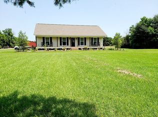 315 Wisdom Rd, Opelousas, LA 70570