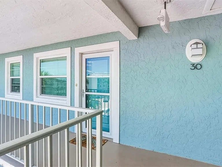 1280 Blue Point Ave #C30 — Photo 29