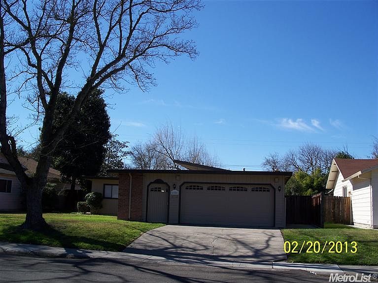 1st image of 6555 Williamsburg Pl