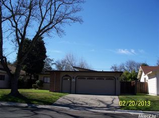 6555 Williamsburg Pl, Stockton, CA 95207