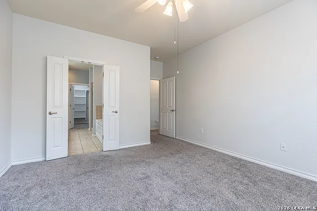 22216 Park Summit Cv — Photo 21