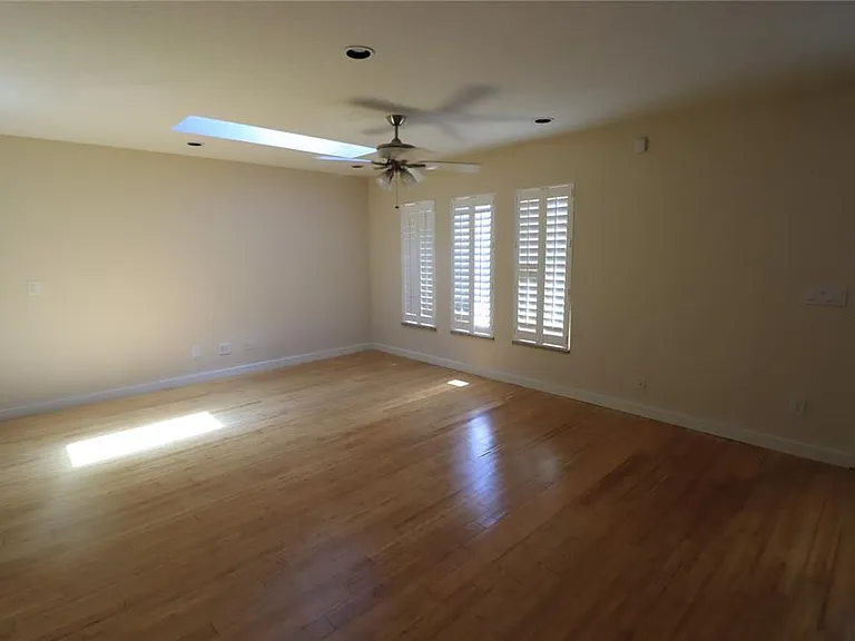 17815 Sunrise Dr — Photo 15