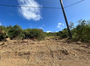 43 Grange Est, Christiansted, VI 00820