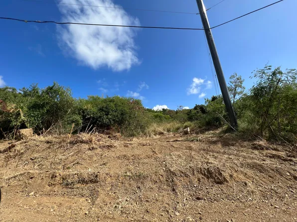 43 Grange CO, St. Croix, VI 00820