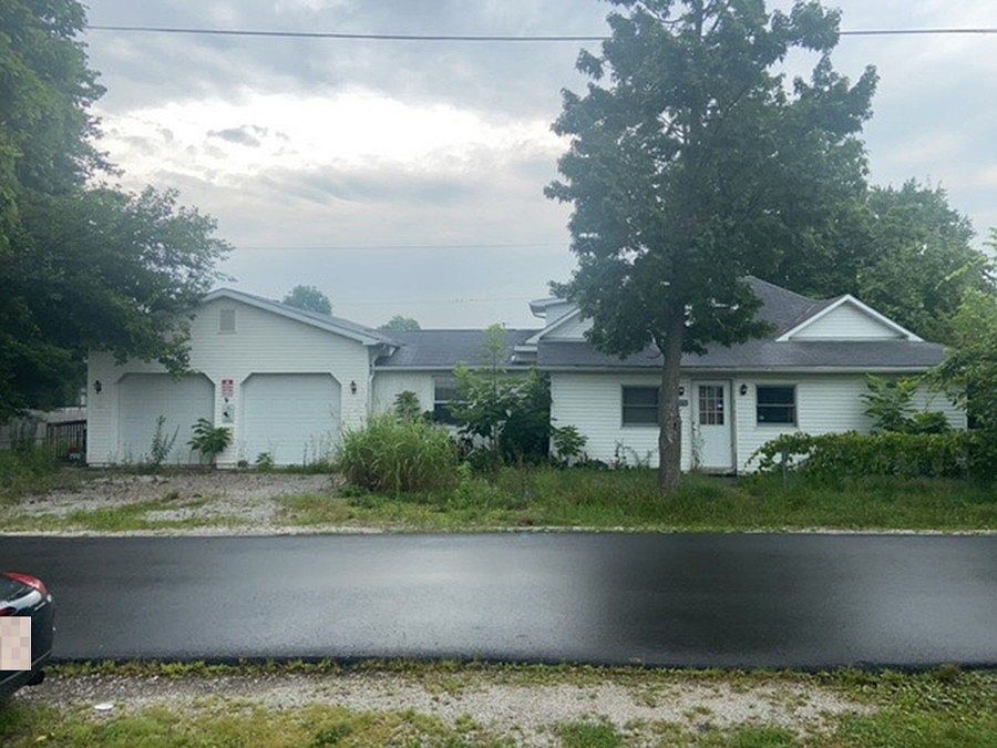 1st image of 12076 9th Ave NE