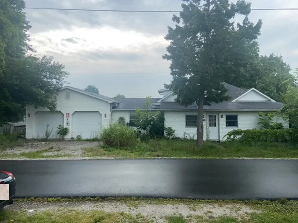 12076 9th Ave NE, Millersport, OH 43046