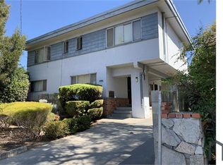 4060 Lyon Ave, Oakland, CA 94601