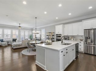 585 Opera Ln, Alpharetta, GA 30009