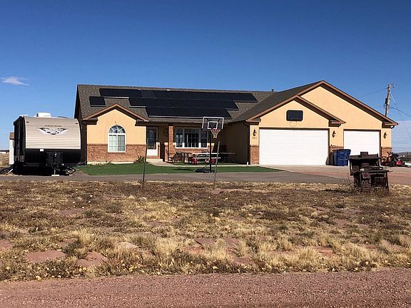 2nd image of 895 E Jaroso Dr