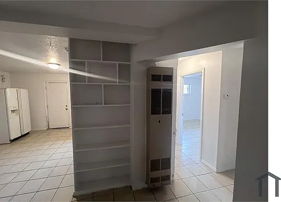 3413 Ross Ave SE #D — Photo 11