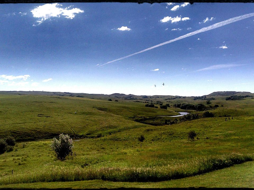 2nd image of 18787 Highway 1804