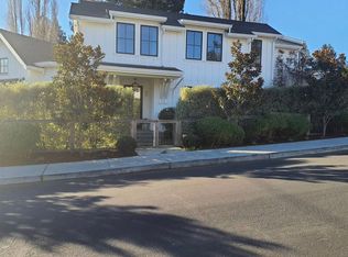 40 Hilarita Ave, Mill Valley, CA 94941