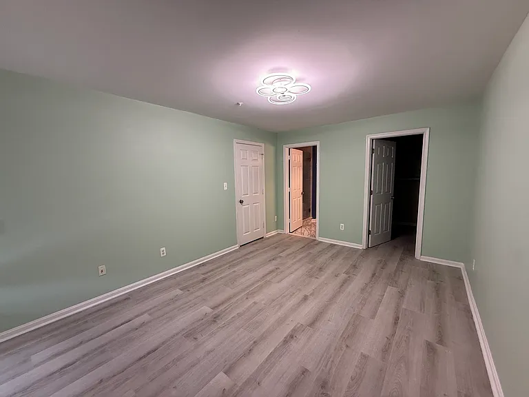 6602 Thackwell Way #F — Photo 14