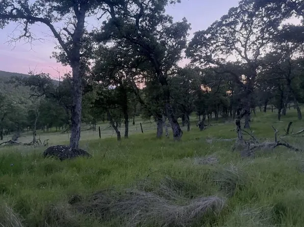 Spring Valley Rd, Browns Valley, CA 95918