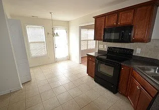 52 Holly Oak Cir — Photo 6