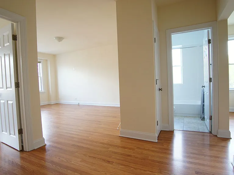 2600 Kimball LLC — Photo 148