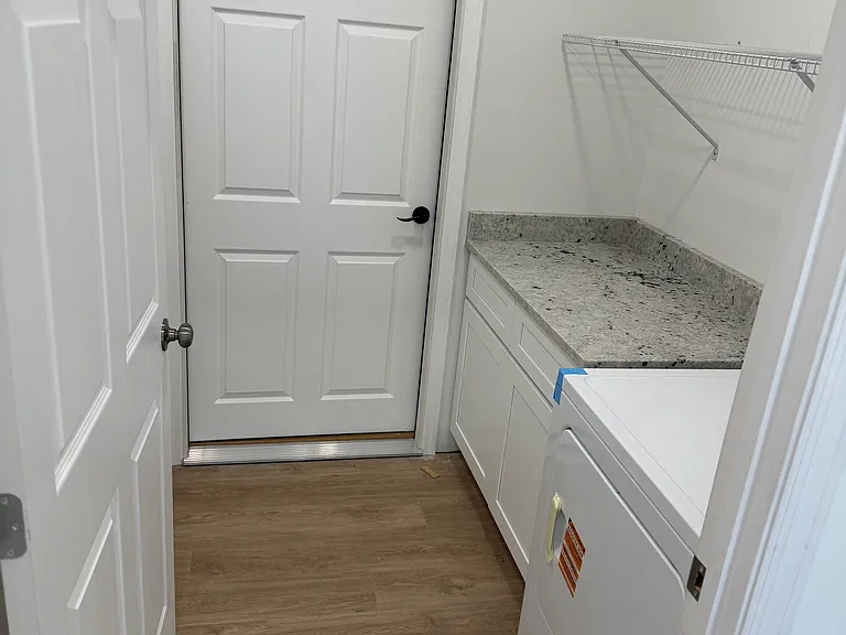 1177 Marble Hill Rd — Photo 10