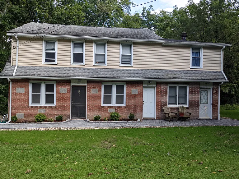 429 Tolland Tpke — Photo 12