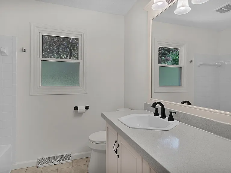 1753 Jason Ct — Photo 17