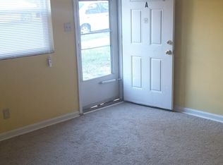 509 Oakwood Ave, Durham, NC 27701