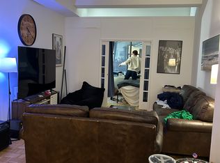 19 Rector St UNIT 1717, New York, NY 10006