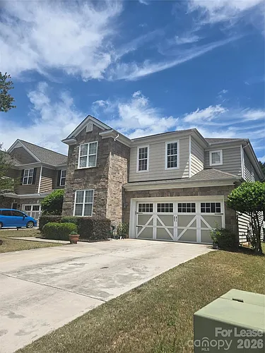 6503 Manitoba Ln Photo 1