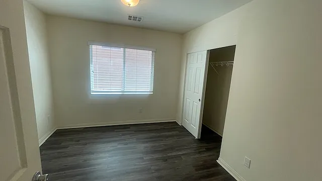 5942 Atlantis Dream Ave — Photo 18
