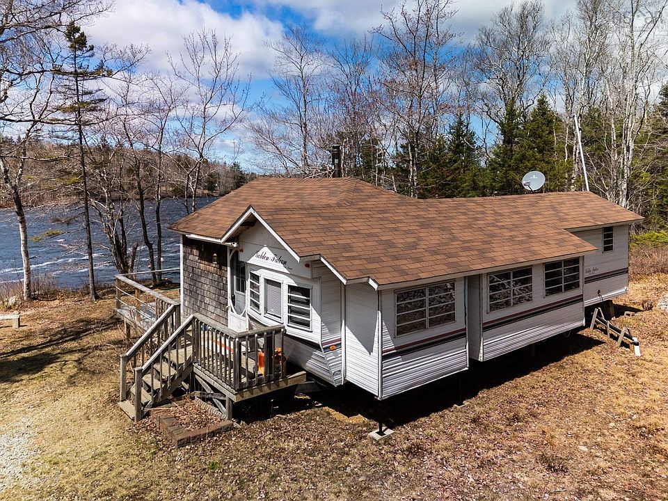 1st image of 467 Secret Rd Lot 17