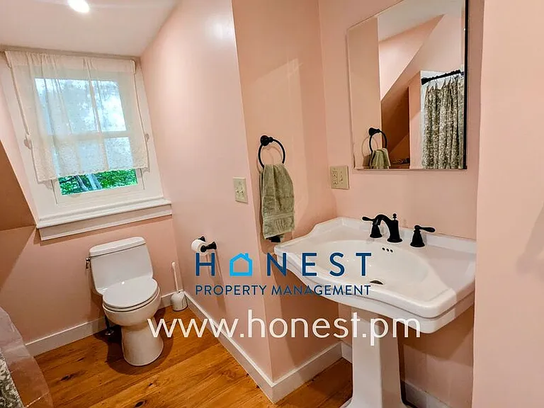 115 Albion Rd #2 — Photo 16