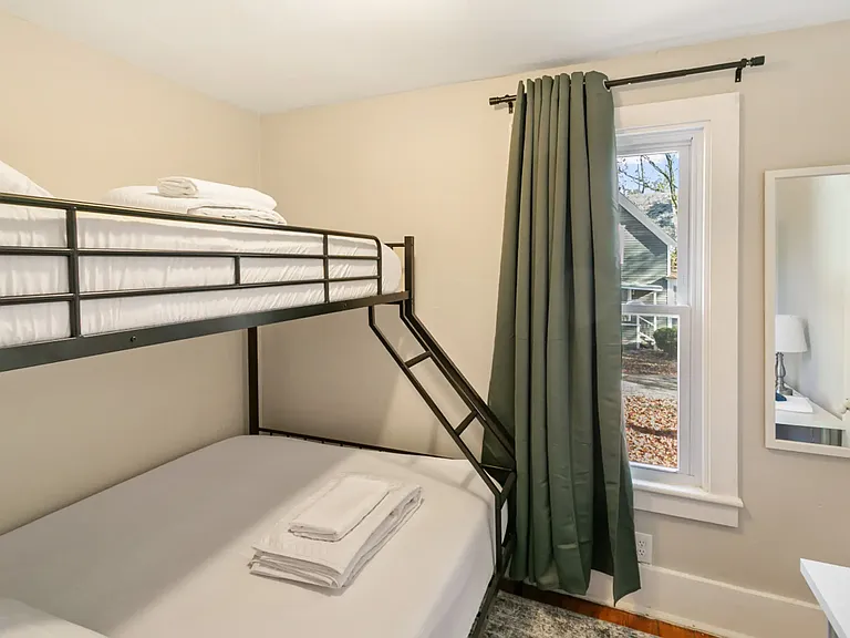 320 North Ave #1 — Photo 15