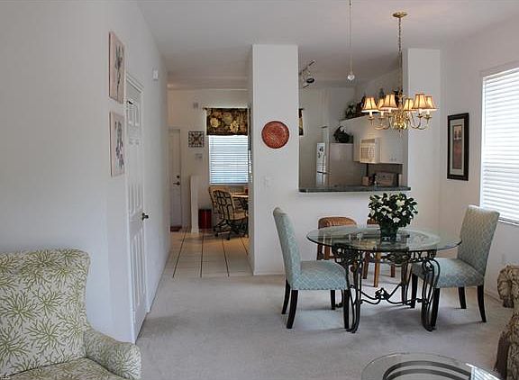 5th image of 3627 Pine Oak Cir APT 101