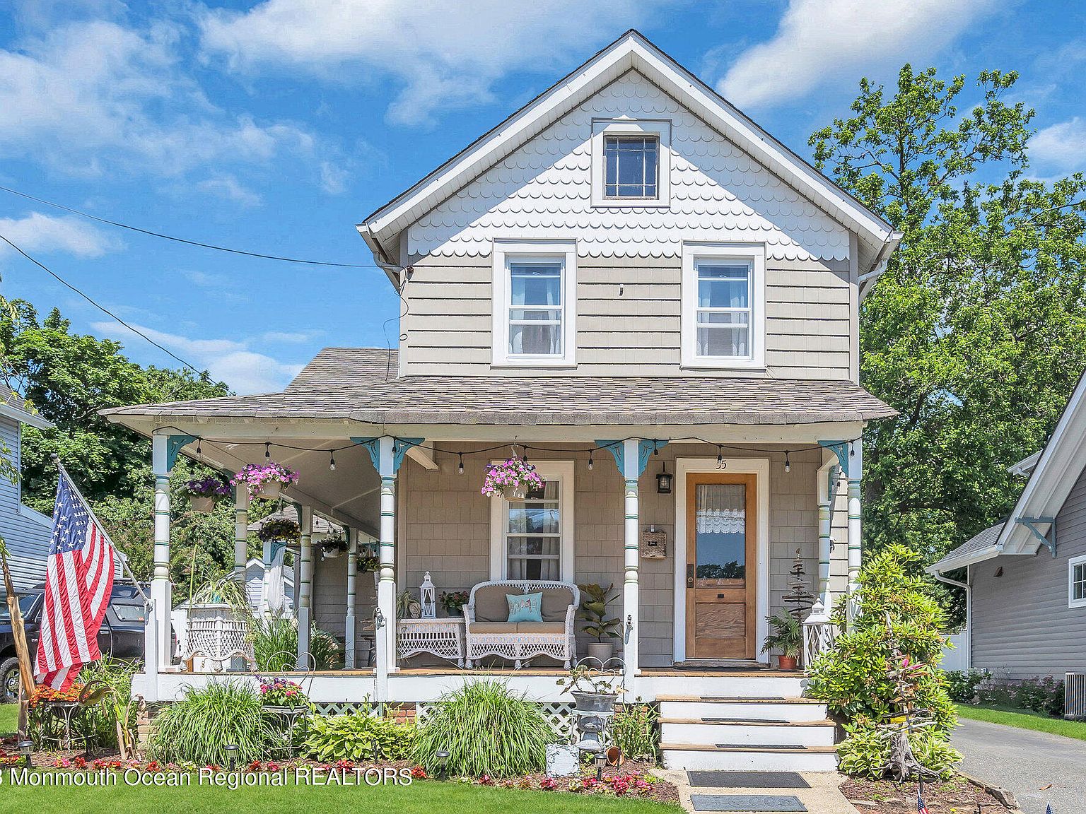 35 Clark Street, Manasquan, NJ 08736 Zillow